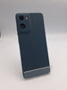 Motorola Moto G06 64GB blue smartphone Unlocked unboxed smartphone