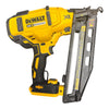 DeWalt DCN660 18V XR Brushless Nailer - BODY ONLY