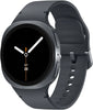 Samsung Galaxy Watch8 40mm