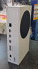 Xbox Series S - 512GB Console