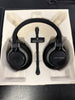 Turtle Beach Stealth Pro Wireless Gaming Headset
