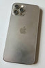 Apple iPhone 12 Pro, 128GB, Graphite