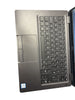 Dell Latitude 5300 256GB
