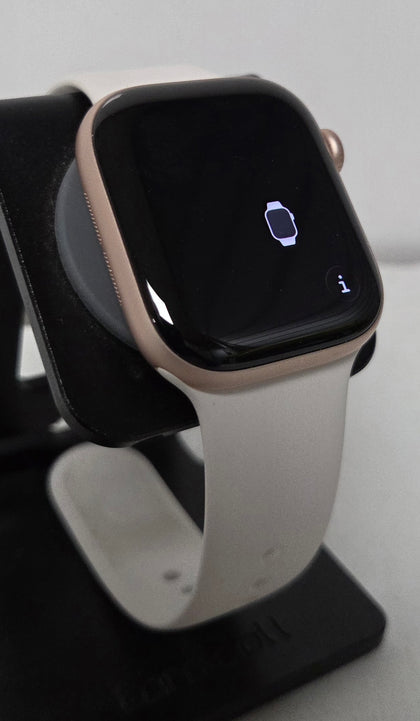 Apple Watch Series 11 42mm