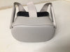 Oculus Quest 2