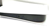 Playstation 5 825gb Digital Edition