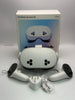 Meta Quest 3S VR boxed - FULLY TESTED