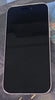 Apple iPhone 15 - 128gb - Near Immaculate