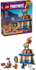 77076 LEGO Fortnite Durrr Burger Restaurant
