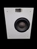 Loewe Subwoofer 525