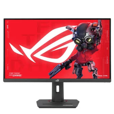 Asus Rog Strix XG27ACS Gaming Monitor **Collection Only**