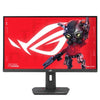 Asus Rog Strix XG27ACS Gaming Monitor **Collection Only**