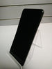 Samsung Galaxy Z Flip3 5G - 128GB Phantom Black