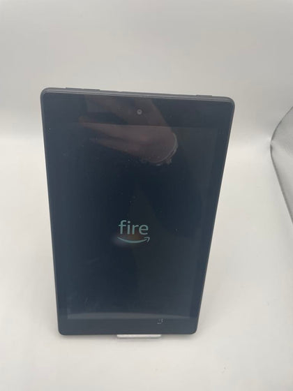AMAZON FIRE HD 8 (12TH GEN)