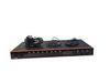 Scarlett Focusrite 18i20 3rd generation
