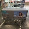 Celebrat Open-Ear Audio Smart Wireless Eyeglasses SG3
