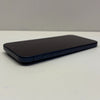 Apple iPhone 17 Pro Max Unlocked Model A3526 256GB