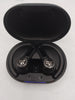 JLab Epic Air Sport ANC 3 True Wireless Bluetooth Earbuds