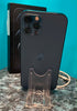 IPHONE 12 PRO-128GB