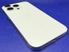 Apple iPhone 15 Pro Max 1TB White Titanium Unlocked - Chesterfield