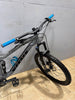 Victus Mythique 27 VR Mountain Bike Grey 2022, 18” FRAME, 27.5” WHEELS, 10 SPEED **RRP £1,349.99**