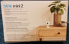 Blink mini 2
