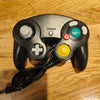 Nintendo GameCube Console - Black
