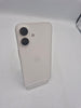 Apple iPhone 16, 128GB - 100% Battery - Boxed  Open