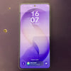 Samsung Galaxy S26