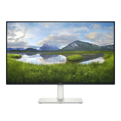 Dell S2725DS - LED Monitor - QHD - 27