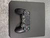 Sony PS4 Slim 500gb  &  7 Games & Official Controller