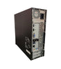Acer Aspire XC-885 1TB Desktop COLLECTION ONLY