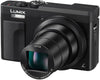 Panasonic Lumix TZ90 Digital Compact Camera