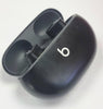 Beats Solo Buds True Wireless Earbuds