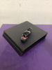 Sony PlayStation 4 Slim 500GB no pad
