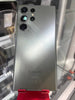 Samsung Galaxy S23 Ultra Dual Sim 256GB Green, Unlocked