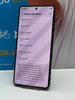 Samsung Galaxy S26 Ultra - 512GB - 100% BH - 17 Cycles