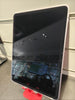 Apple iPad Air 11" M3 (A3266) 256GB Space Grey, WiFi