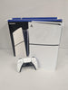 Sony PlayStation 5 Console Digital Edition Boxed