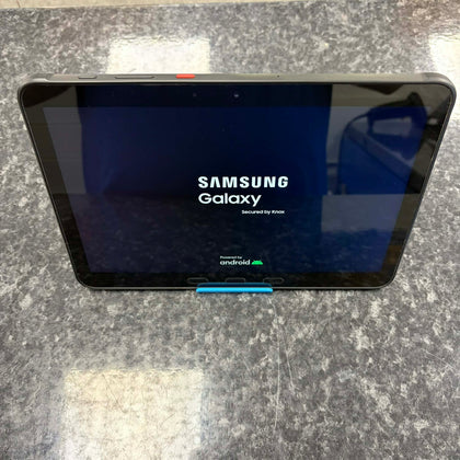 Samsung Tab Active Pro 4