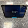 Samsung Tab Active Pro 4
