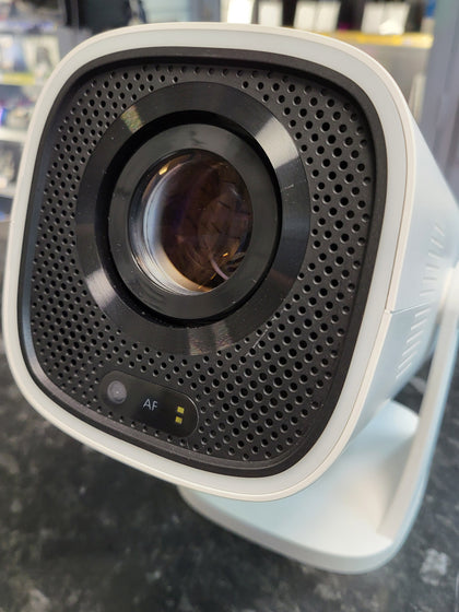 Philips NeoPix 230 Smart Home Projector