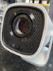 Philips NeoPix 230 Smart Home Projector