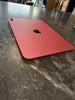 Apple iPad 10th Generation - 64GB - Pink