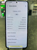 Samsung Galaxy S23  128GB Phantom Black Unlocked