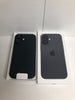 Apple iPhone 16 128Gb Black