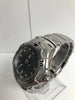 Seiko kinetic auto relay 5j22-0a60