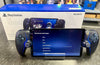Sony PlayStation Portal Remote Player for PS5 Black Boxed