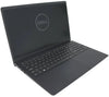 Dell Vostro 15 3510, i5-1135G7, 15.6" Laptop