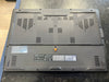 ⭐ASUS TUF A15 Gaming Laptop: RTX 4060 / Ryzen 7
